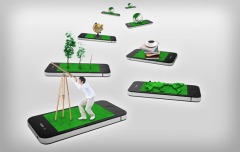 微信公眾號(hào)應(yīng)怎么運(yùn)行賬號(hào)？