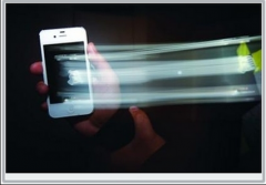 企業(yè)成功運營微信公眾號的基本法則有哪些？