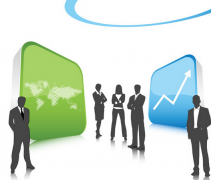 微信公眾號運營推廣的11條技巧有哪些？