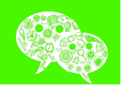 微信訂閱號(hào)增加精準(zhǔn)粉絲的技巧有哪些？