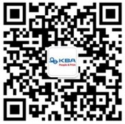 高寶中國(guó)官方微信正式開(kāi)通，歡迎關(guān)注！