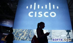 分析師：思科10億美元云計(jì)算計(jì)劃雖妙卻險(xiǎn)
