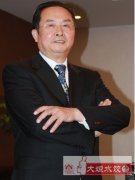 信息化為大娘水餃注入“營養(yǎng)元素”