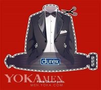 什么是真正的微信營(yíng)銷成功案例？