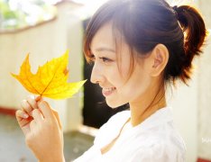 理性分析：微信賣貨你的貨對了嗎？