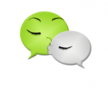 微信營銷- 賬號消息推送的黃金時段？