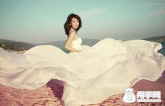 如何做好化妝品的微信營銷