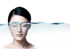 面膜代理怎樣做好微信營(yíng)銷？