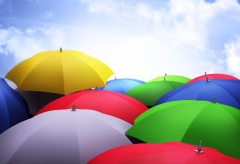 微信營銷靠積累，才會有加不完的好友