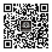 美發(fā)店搞促銷活動(dòng)方案