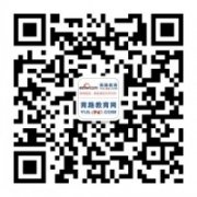 學(xué)酒店管理專(zhuān)業(yè)主要學(xué)什么？