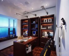 家裝安全性保障，門窗常見問題解答