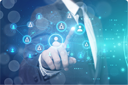 項目合同全過程管控